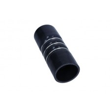Шланг, система подачі повітря MAXGEAR 68-0179