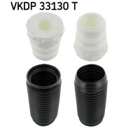 VKDP 33130 T SKF Пилозахисний комплект амортизатор