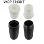 VKDP 33130 T SKF Пилозахисний комплект амортизатор