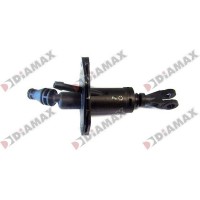 T2164 DIAMAX Головний циліндр система зчеплення