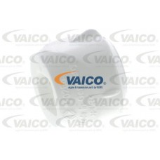 V10-6098 VAICO Відбійник підвіска двигуна