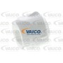 V10-6098 VAICO Відбійник підвіска двигуна