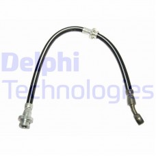 LH0380 DELPHI Гальмівний шланг