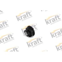 1492631 KRAFT AUTOMOTIVE Підвіска двигун
