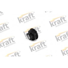 1492631 KRAFT AUTOMOTIVE Підвіска двигун