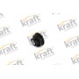 1492631 KRAFT AUTOMOTIVE Підвіска двигун
