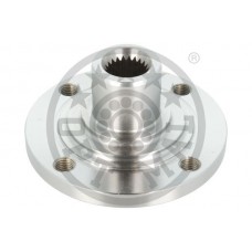 04-P101 OPTIMAL Ступиця колеса