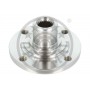 04-P101 OPTIMAL Ступиця колеса
