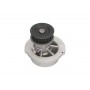 DW-1002 KAVO PARTS Водяний насос охолодження двигуна