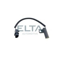 EE0282 ELTA AUTOMOTIVE Датчик імпульсів