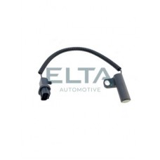 EE0282 ELTA AUTOMOTIVE Датчик імпульсів