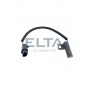 EE0282 ELTA AUTOMOTIVE Датчик імпульсів