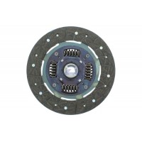 DO-034 AISIN Диск зчеплення
