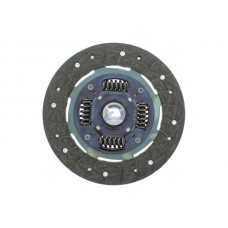 DO-034 AISIN Диск зчеплення