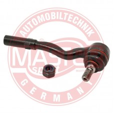 25462-PCS-MS MASTER-SPORT GERMANY Наконечник поперечної кермової тяги