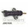 J2601026 NIPPARTS Робочий циліндр система зчеплення