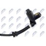 HCA-CT-011 NTY Датчик частота обертання колеса