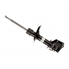 22-228000 BILSTEIN Амортизатор