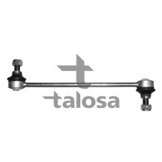 50-02378 TALOSA Тяга стійка стабілізатор