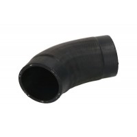 Трубка наддуваемого повітря THERMOTEC DCB012TT