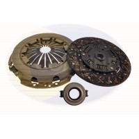 ECK126 COMLINE Комплект зчеплення