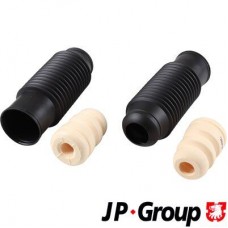 3542702310 JP GROUP Пилозахисний комплект амортизатор