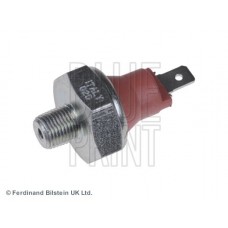 ADC46606 BLUE PRINT Датчик тиску масла