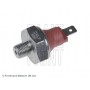 ADC46606 BLUE PRINT Датчик тиску масла