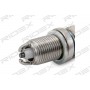 686S0062 RIDEX Свічка запалювання