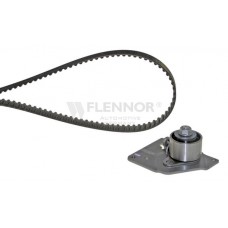 F904509V FLENNOR Комплект ременя ГРМ