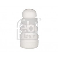 29777 FEBI BILSTEIN Буфер амортизація