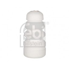 29777 FEBI BILSTEIN Буфер амортизація