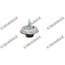 A1027 DIAMAX Відбійник підвіска двигуна