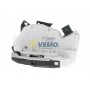 V10-85-0082 VEMO Замок дверей