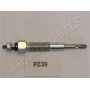 PZ39 JAPANPARTS Свічка розжарювання