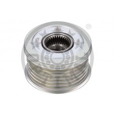 F5-1028 OPTIMAL Механізм вільного ходу генератора