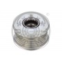 F5-1028 OPTIMAL Механізм вільного ходу генератора