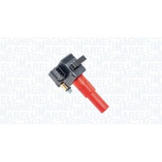 060717224012 MAGNETI MARELLI Котушка запалювання
