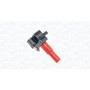 060717224012 MAGNETI MARELLI Котушка запалювання