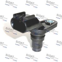 83.587 SIDAT Датчик поло жіння розподільного валу