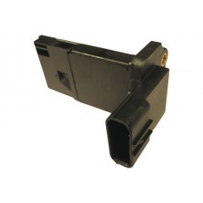 MAF10145 WAI Розхідомір повітря