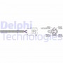 датчик кисню DELPHI ES20044-12B1
