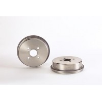 14.4798.10 BREMBO Гальмівний барабан