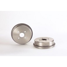 14.4798.10 BREMBO Гальмівний барабан