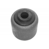 31121124622 ÜRO Parts Підвіска важіль незалежної підвіски колеса