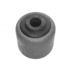 31121124622 ÜRO Parts Підвіска важіль незалежної підвіски колеса