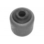 31121124622 ÜRO Parts Підвіска важіль незалежної підвіски колеса
