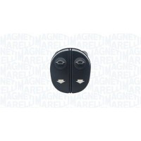 000050972010 MAGNETI MARELLI Вимикач склопідйомник