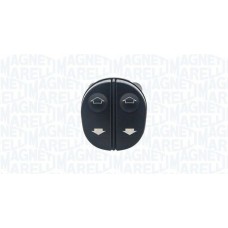 000050972010 MAGNETI MARELLI Вимикач склопідйомник