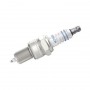 0 242 225 539 BOSCH Свічка запалювання